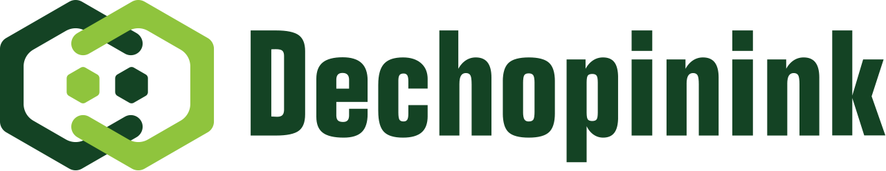 www.dechopinink.com